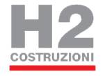 H2 Costruzioni S.r.l.