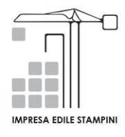 Impresa Edile Stampini S.n.c.