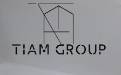 Tiam Group S.r.l.