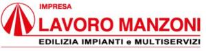 Manzoni Group S.r.l.
