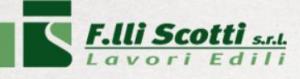 F.lli Scotti Lavori Edili S.r.l.