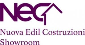 Nuova Edil Costruzioni Srl In Breve N.e.c. Srl