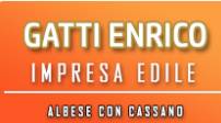 Impresa Edile Gatti Enrico Di Daniele Gatti