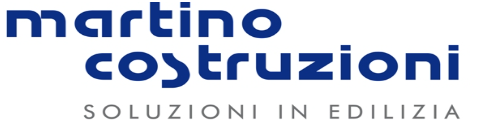 Martino Costruzioni