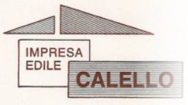 Impresa Edile Calello