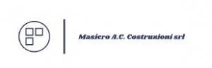 Masiero A. C. Costruzioni S.r.l.
