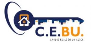 Impresa Edile C.e.bu. S.r.l.s.