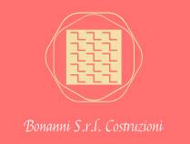 Bonanni S.r.l. Costruzioni