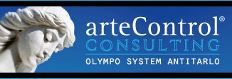 Artecontrol Consulting Di Gianfranco Magri