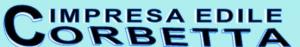 Impresa Edile Corbetta S.r.l.