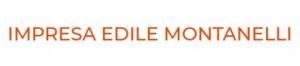 Impresa Edile Montanelli S.r.l.