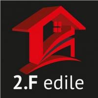 2.f Edile