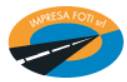 Impresa Foti S.r.l.
