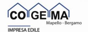 Impresa Edile Co.ge.ma.