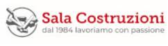 Sala Costruzioni Srl