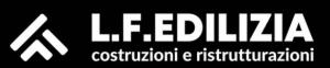 L.f.edilizia