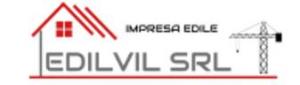 Edilvil Srl