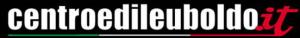 Centro Edile Uboldo Srl