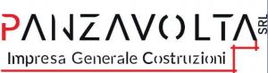 Panzavolta Srl