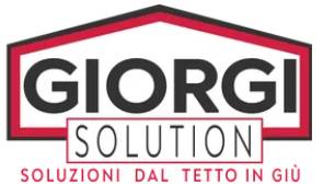 Giorgi Solution Srl
