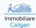 Impresa Edile Caligari