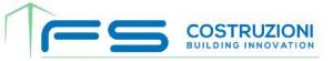 Fs Costruzioni S.r.l.
