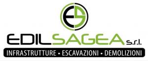 Edilsagea S.r.l.