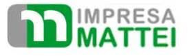 Impresa Mattei S.r.l.