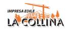 Impresa Edile La Collina S.a.s.