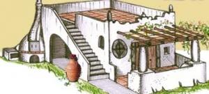Impresa Edile Biviano Angelo