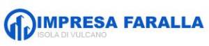 Faralla Costruzioni S.r.l.