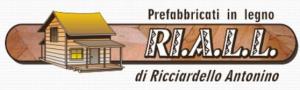 Ri.a.l.l. Di Ricciardello Antonino