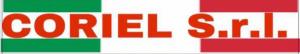 Coriel S.r.l.