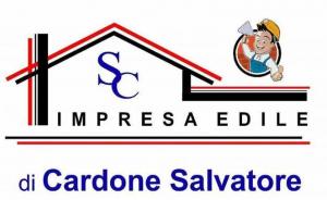 Impresa Edile Cardone Salvatore
