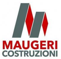 Maugeri Costruzioni