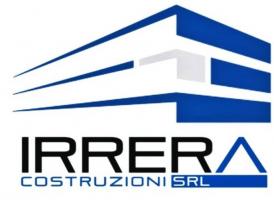 Irrera Costruzioni Srl