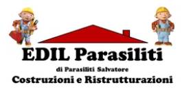 Edil Parasiliti