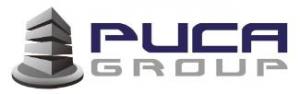 Puca Costruzioni Srl