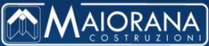 Maiorana Costruzioni S.r.l.