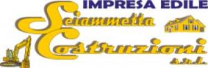 Sciammetta Costruzioni S.r.l.
