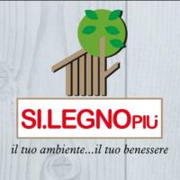 Si Rame S.r.l.