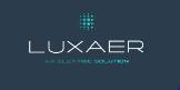 Luxaer S.r.l.