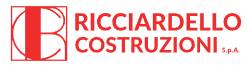 Ricciardello Costruzioni S.p.a.