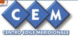 C.e.m. S.r.l Centro Edile Meridionale