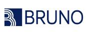 Costruzioni Bruno Teodoro Spa