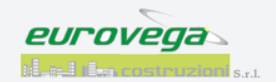 Eurovega Costruzioni Srl