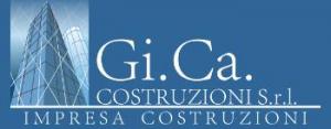Gi.ca. Costruzioni S.r.l.