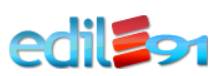 Edil 91 S.r.l.