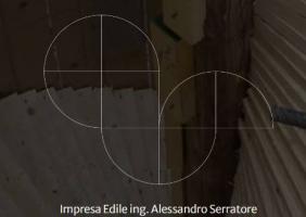 Impresa Edile Serratore