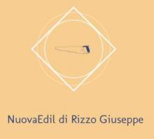 Nuovaedil Di Rizzo Giuseppe